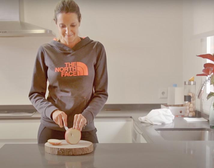 planes-de-nutricion-we-women